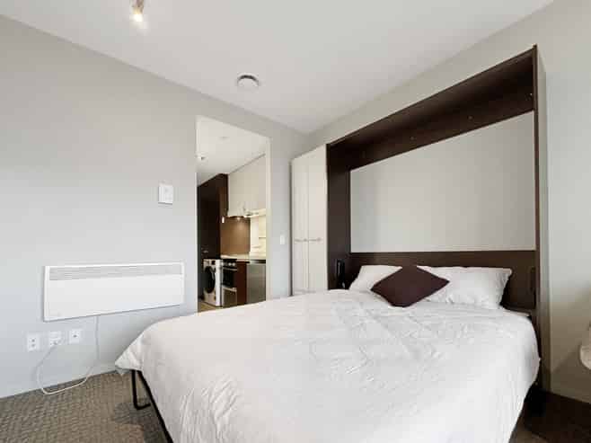 102A/80 Riddiford Street, Newtown