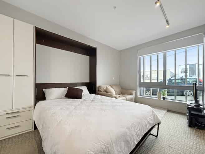 102A/80 Riddiford Street, Newtown