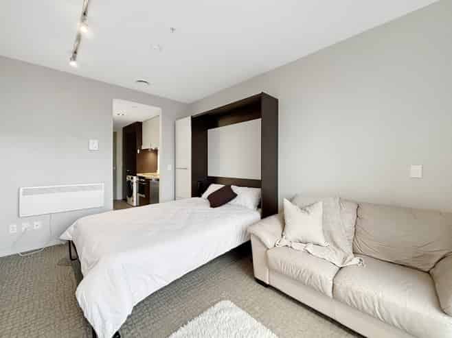 102A/80 Riddiford Street, Newtown