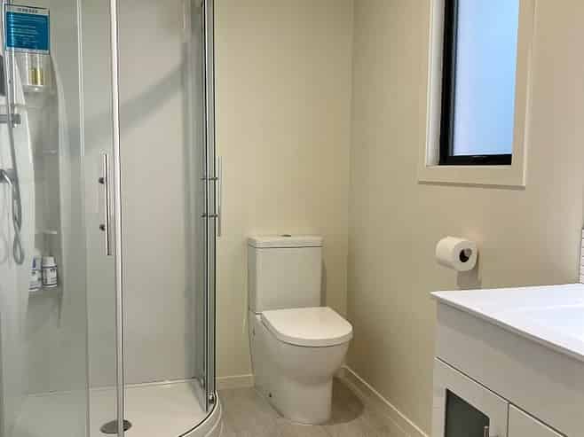 497 Kaikorai Valley Road, Bradford