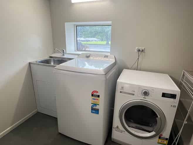 497 Kaikorai Valley Road, Bradford