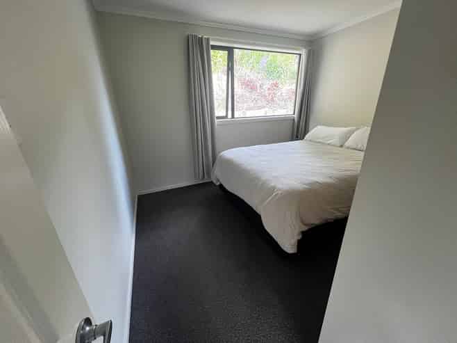 497 Kaikorai Valley Road, Bradford