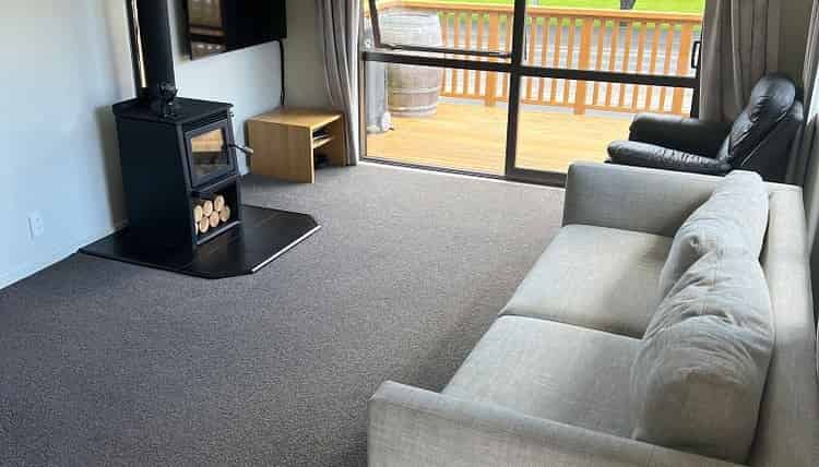 497 Kaikorai Valley Road, Bradford