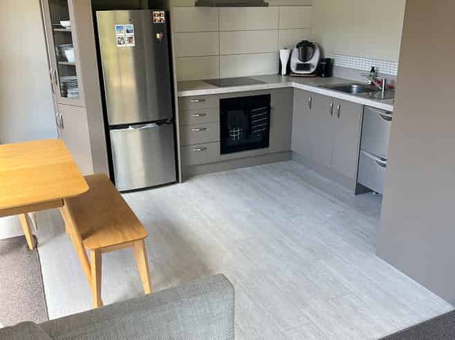 497 Kaikorai Valley Road, Bradford