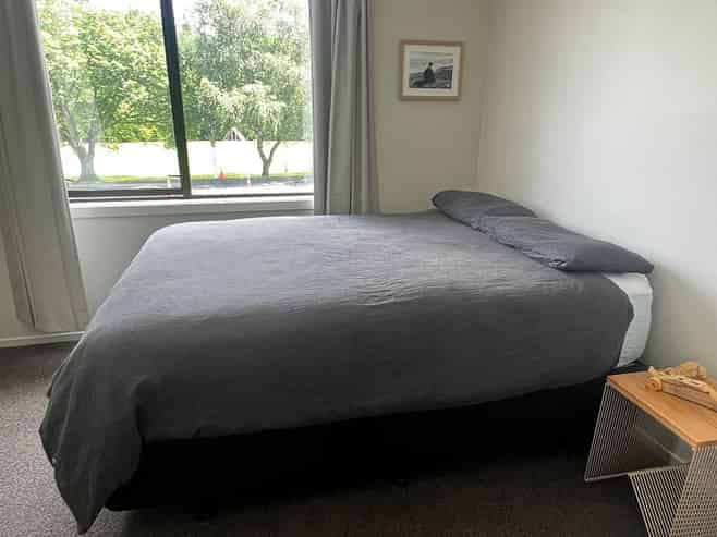 497 Kaikorai Valley Road, Bradford