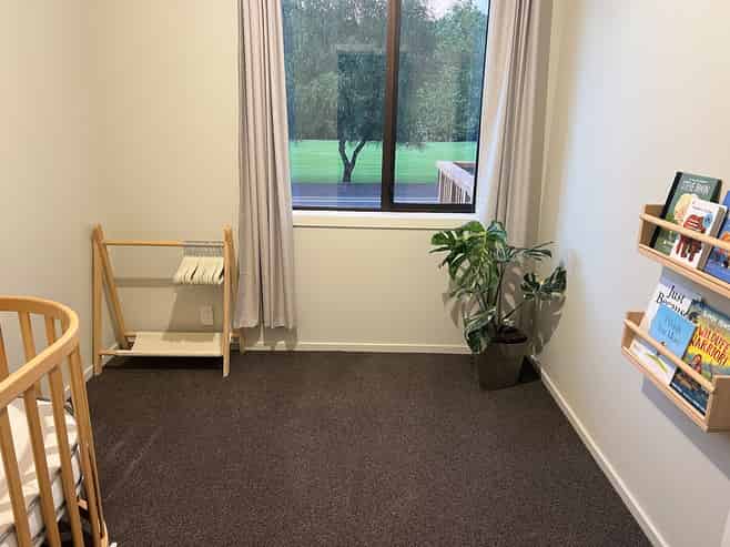 497 Kaikorai Valley Road, Bradford