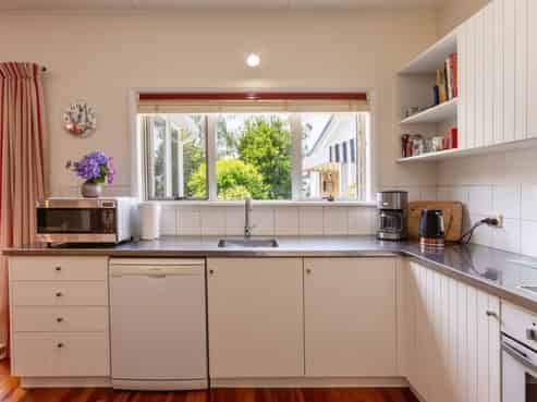 28 Arthur Road, Norsewood