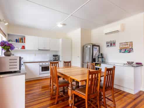 28 Arthur Road, Norsewood