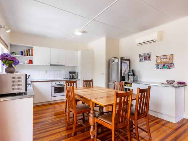 28 Arthur Road, Norsewood