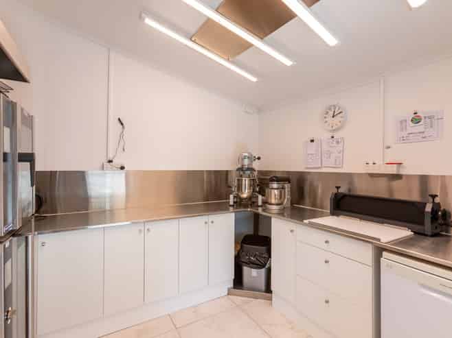 28 Arthur Road, Norsewood