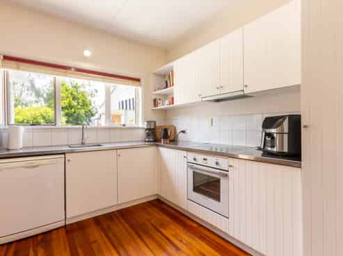 28 Arthur Road, Norsewood