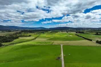 160 Blackwater Road, Ermedale