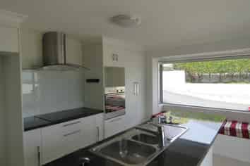 129A Pendarves Street, New Plymouth