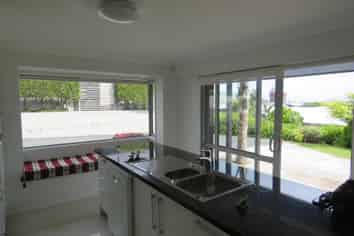 129A Pendarves Street, New Plymouth