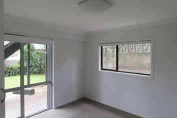 129A Pendarves Street, New Plymouth