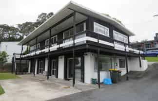 129A Pendarves Street, New Plymouth