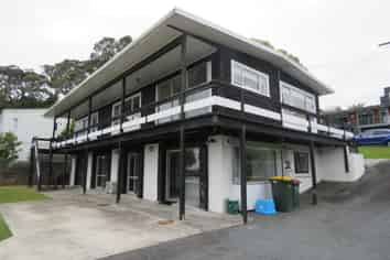 129A Pendarves Street, New Plymouth