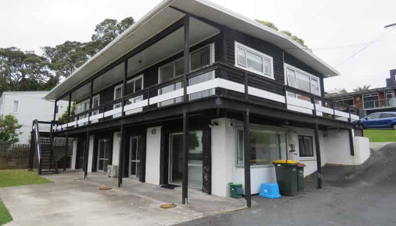 129A Pendarves Street, New Plymouth