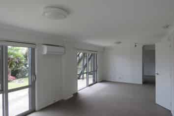 129A Pendarves Street, New Plymouth