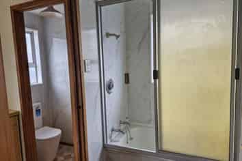 100 Young Street, New Plymouth