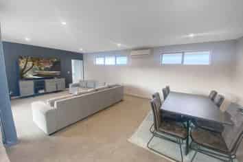 9 Little Gem Road, Wigram