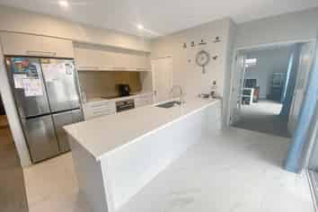 9 Little Gem Road, Wigram