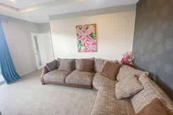 9 Little Gem Road, Wigram