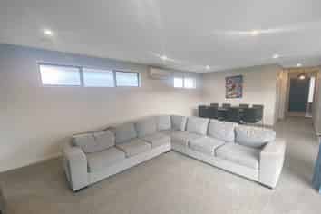 9 Little Gem Road, Wigram