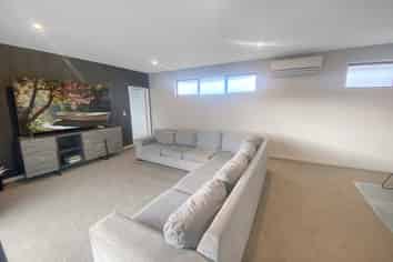 9 Little Gem Road, Wigram