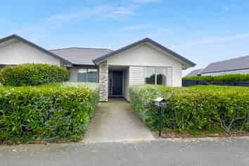 9 Little Gem Road, Wigram
