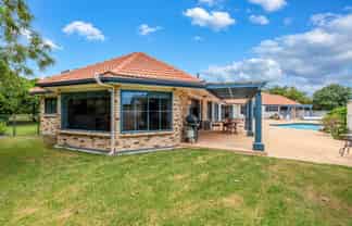 2 Chelsea Court, Bethlehem