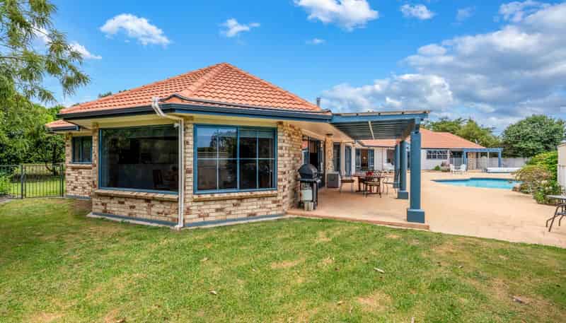 2 Chelsea Court, Bethlehem