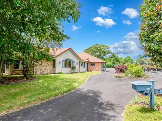 2 Chelsea Court, Bethlehem