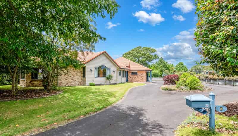 2 Chelsea Court, Bethlehem