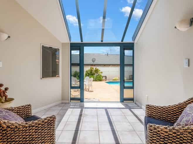 2 Chelsea Court, Bethlehem