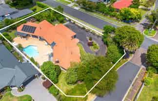 2 Chelsea Court, Bethlehem