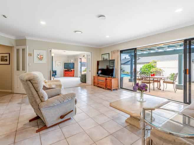 2 Chelsea Court, Bethlehem