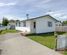 12A Carlson Street, Dannevirke, Tararua, Manawatu / Whanganui