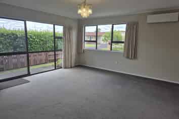 6a Catherine Crescent, Te Aroha