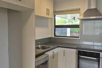 6a Catherine Crescent, Te Aroha