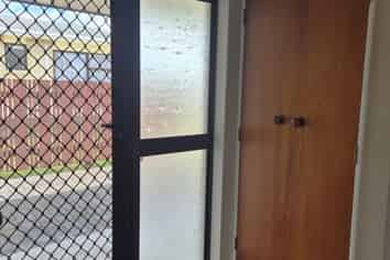 6a Catherine Crescent, Te Aroha