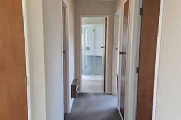 6a Catherine Crescent, Te Aroha