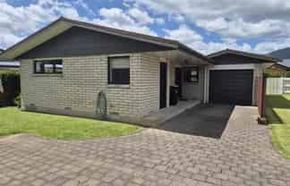 6a Catherine Crescent, Te Aroha