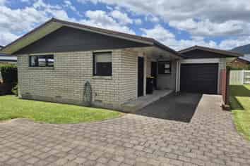 6a Catherine Crescent, Te Aroha