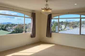 39A Lingfield Street, Glenfield