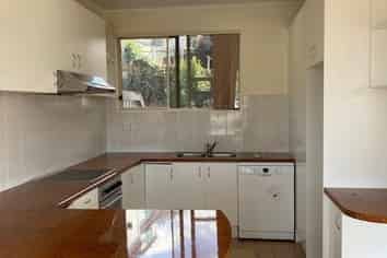 39A Lingfield Street, Glenfield