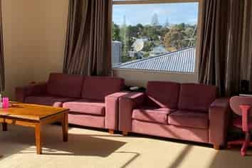 39A Lingfield Street, Glenfield