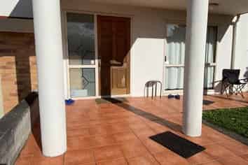 39A Lingfield Street, Glenfield