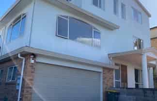 39A Lingfield Street, Glenfield