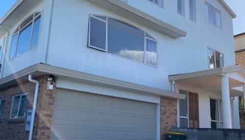 39A Lingfield Street, Glenfield